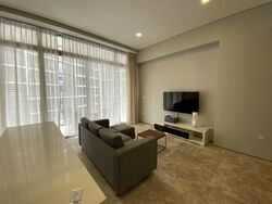 The Laurels (D9), Condominium #282191001